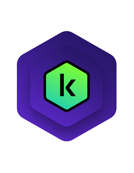 KAS PREMIUM + CUST SUPP