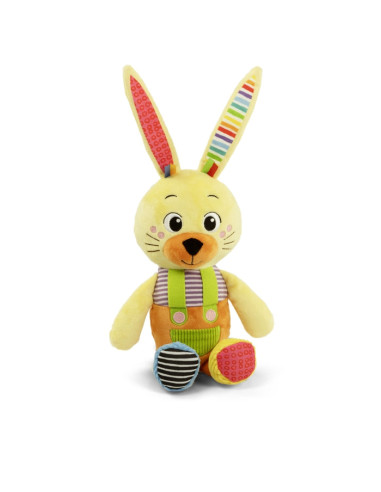 Baby 17907 peluche
