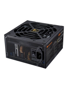 COUGAR ALIM GR 1200 1200W 80+ GOLD ATX 3.1 PCIE 5.1 FULL M
