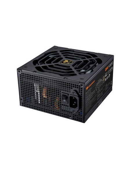 COUGAR ALIM GR 1200 1200W 80+ GOLD ATX 3.1 PCIE 5.1 FULL M