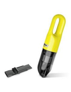 Karcher Aspirabriciole Portatile Ricaricabile 7.2v 0.15Lt 200w