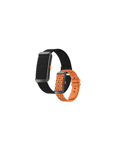 INNO-HIT Smart Band CORE monitoraggio Salute e Fitness 24/7