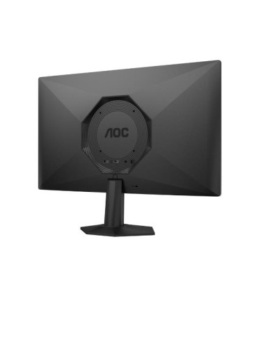 23,8 MONITOR FHD  GAMING