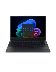 LENOVO NB E16 GEN4 ULT7-355 16GB 512GB 16 WIN 11 PRO