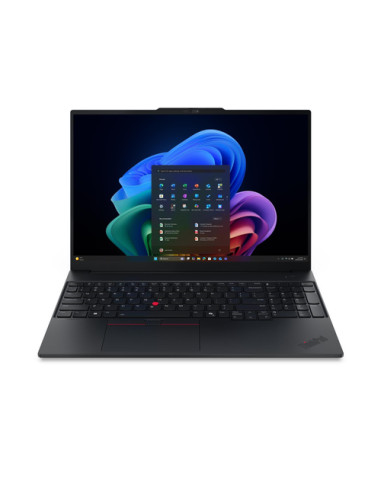LENOVO NB E16 GEN4 ULT7-355 16GB 512GB 16 WIN 11 PRO