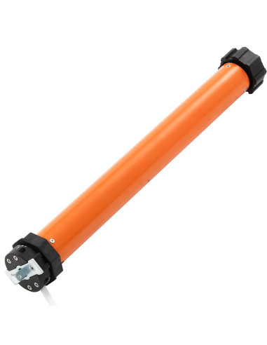 Motori Tubolari 6 pz 20 Nm