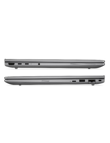 HP NB ZBOOK 8 14G2a-14" 400N LOW BLUE LIGHT 60Hz AMD RYZEN AI 7 Pro 450  32GB 5600MT/s DDR5 (1X32GB)
