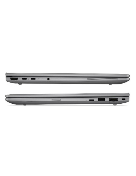 HP NB ZBOOK 8 14G2a-14" 400N LOW BLUE LIGHT 60Hz AMD RYZEN AI 7 Pro 450  32GB 5600MT/s DDR5 (1X32GB)