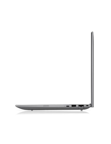 HP NB ZBOOK 8 14G2a-14" 400N LOW BLUE LIGHT 60Hz AMD RYZEN AI 7 Pro 450  32GB 5600MT/s DDR5 (1X32GB)
