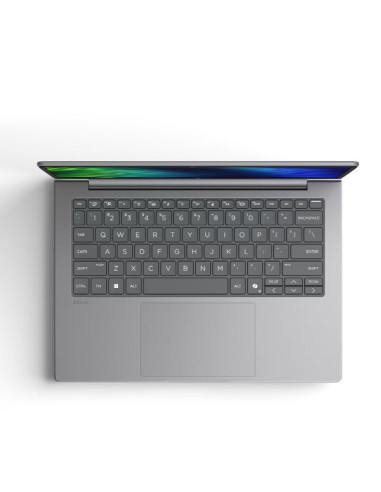 HP NB ZBOOK 8 14G2i-14"  400N LOW BLUE LIGHT 60Hz ULTRA 7 366H 32GB 5600MT/s DDR5 1TB SSD NVIDIA  Pr
