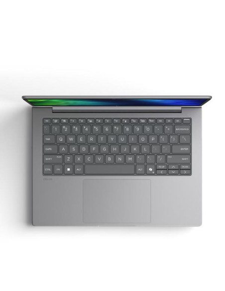 HP NB ZBOOK 8 14G2i-14"  400N LOW BLUE LIGHT 60Hz ULTRA 7 366H 32GB 5600MT/s DDR5 1TB SSD NVIDIA  Pr