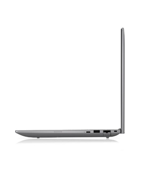 HP NB ZBOOK 8 14G2i-14"  400N LOW BLUE LIGHT 60Hz ULTRA 7 366H 32GB 5600MT/s DDR5 1TB SSD NVIDIA  Pr