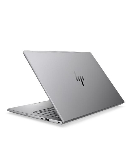 HP NB ZBOOK 8 14G2i-14"  400N LOW BLUE LIGHT 60Hz ULTRA 7 366H 32GB 5600MT/s DDR5 1TB SSD NVIDIA  Pr