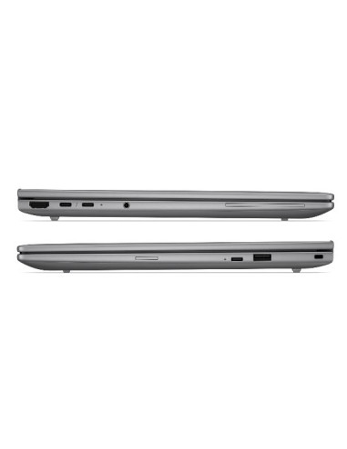 HP NB ZBOOK 8 14G2i-14" 300N 60Hz ULTRA 7 366H 24GB 5600MT/s DDR5 512GB SSD NVIDIA ProVis RTX Pro 50
