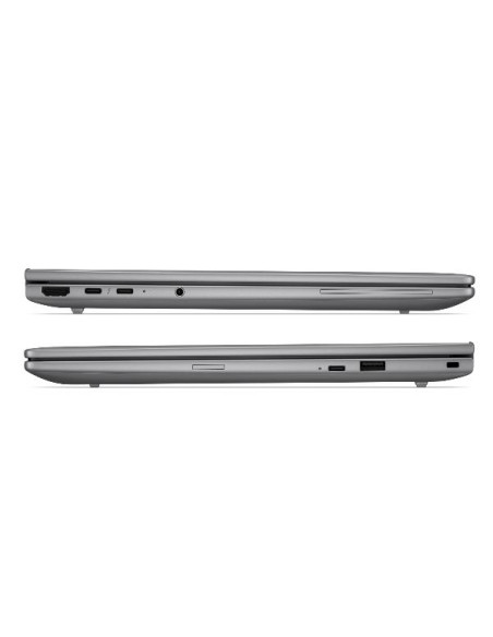 HP NB ZBOOK 8 14G2i-14" 300N 60Hz ULTRA 7 366H 24GB 5600MT/s DDR5 512GB SSD NVIDIA ProVis RTX Pro 50