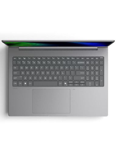 HP NB ZBOOK 8 16G2i-16" 300N 60Hz ULTRA 5 336H  24GB 5600MT/s DDR5 512GB SSD NVIDIA RTX Pro 500 6GB