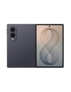 Samsung SM-F971B Z Fold 8 7.6" 16+256GB Graphite EU