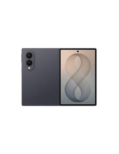 Samsung SM-F971B Z Fold 8 7.6" 16+256GB Graphite EU
