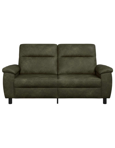 Divano Verde militare 178 x 90 x 95 cm