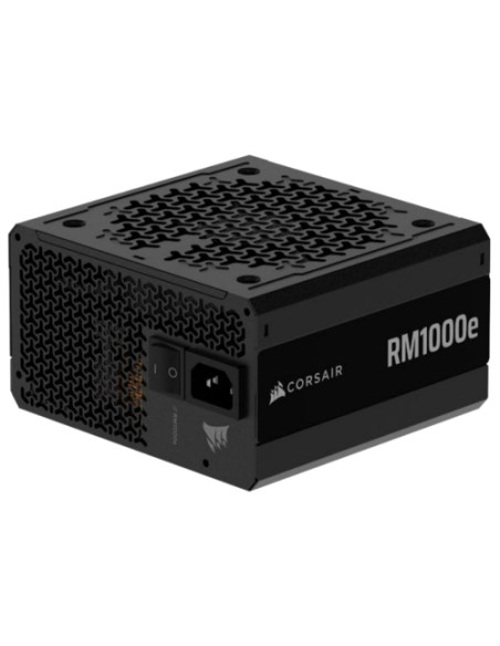 RM1000E CYBENETICS PLATINUM MODULAR