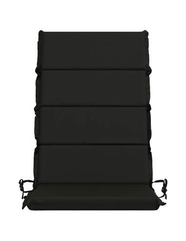Cuscini Bhair Alto Schienale in 6 Pezzi GEMERT 100% Poliestere