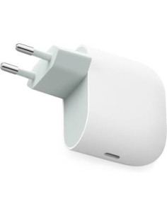 Google Caricatore 45W USB-C White
