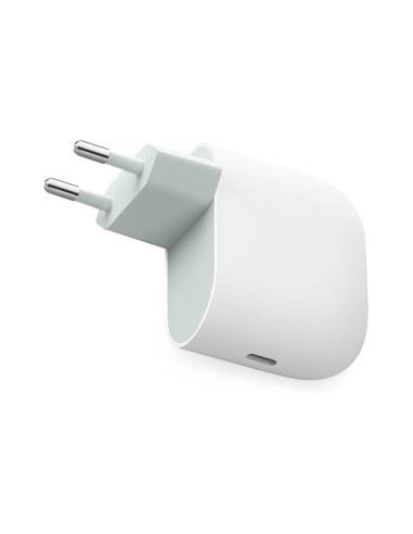 Google Caricatore 45W USB-C White