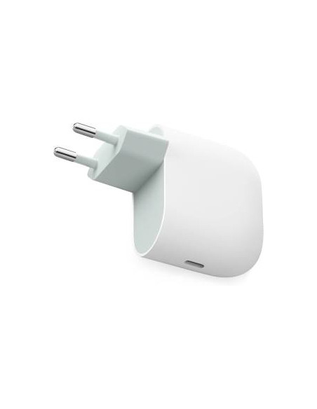 Google Caricatore 45W USB-C White