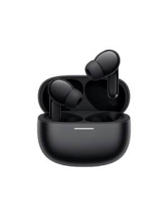 Xiaomi Auricolari Wireless Redmi Buds 8 Black
