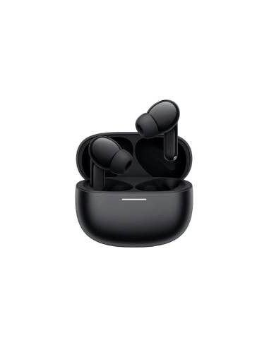 Xiaomi Auricolari Wireless Redmi Buds 8 Black