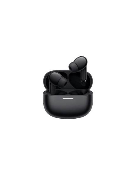 Xiaomi Auricolari Wireless Redmi Buds 8 Black