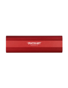 PATRIOT SSD ESTERNO Transporter Lite 512GB Duo
