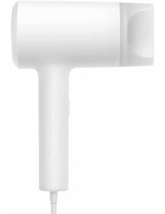 Xiaomi Asciugacapelli Mi Ionic Hair Dryer H300 1600W White