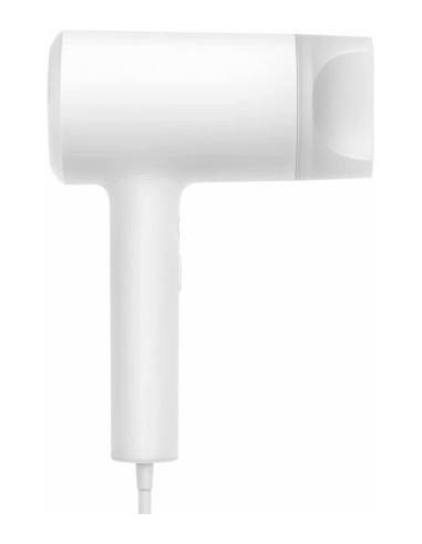 Xiaomi Asciugacapelli Mi Ionic Hair Dryer H300 1600W White