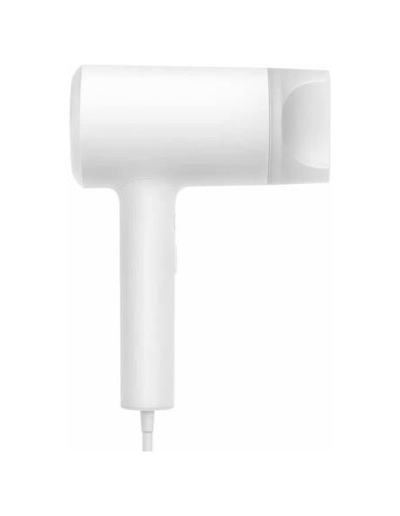 Xiaomi Asciugacapelli Mi Ionic Hair Dryer H300 1600W White