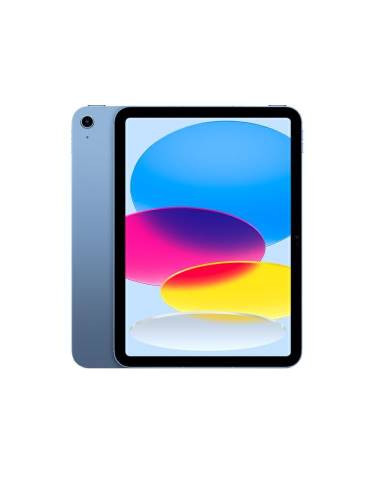 Apple iPad 2025 11Gen 11" 128GB Blue EU MD4A4HC/A