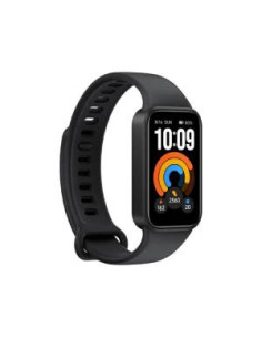 Xiaomi Watch Smart Band 11 Active Black