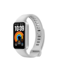 Xiaomi Watch Smart Band 11 Active Grey