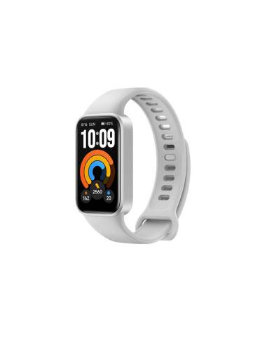 Xiaomi Watch Smart Band 11 Active Grey