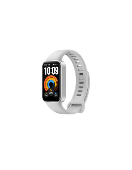 Xiaomi Watch Smart Band 11 Active Grey