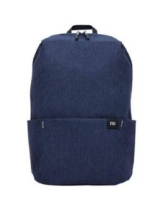 Xiaomi Zaino Mi Casual Daypack Brillant Dark Blue
