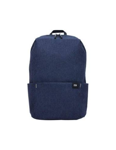 Xiaomi Zaino Mi Casual Daypack Brillant Dark Blue