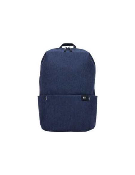 Xiaomi Zaino Mi Casual Daypack Brillant Dark Blue