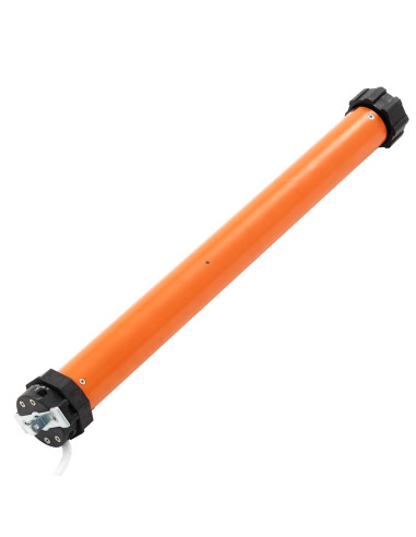 Motori Tubolari 4 pz 50 Nm