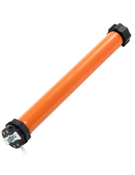 Motori Tubolari 6 pz 10 Nm