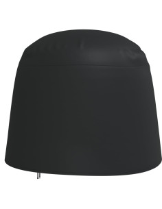 Coperture Poltrona Sospesa Doppia 2pz Ø 230x200cm 420D Oxford