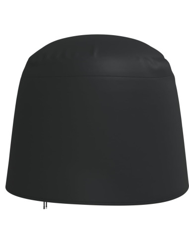 Coperture Poltrona Sospesa Doppia 2pz Ø 230x200cm 420D Oxford