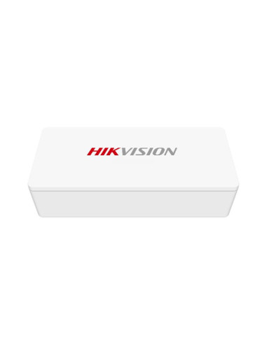 HIKVISION SWITCH POE INJECTOR