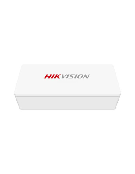 HIKVISION SWITCH POE INJECTOR