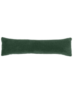 Federa HEERLEN Verde Scuro 40 x 145 cm Bouclé 2